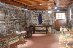 Casa Etnográfica de Caria image 2