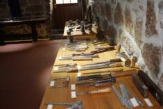 Casa Etnográfica de Caria image 3