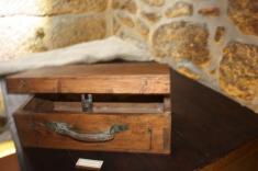 Casa Etnográfica de Caria image 5