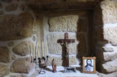 Casa Etnográfica de Caria image 6