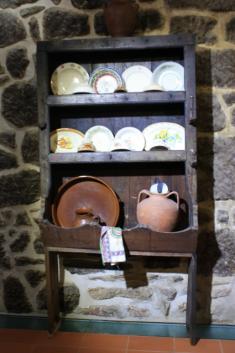 Casa Etnográfica de Caria image 8