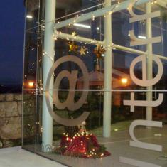 Bibliotecas do Concelho de Belmonte image 4