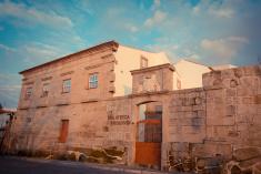 Bibliotecas do Concelho de Belmonte image 2