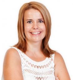 Junta de Freguesia de Maçaínhas image 2