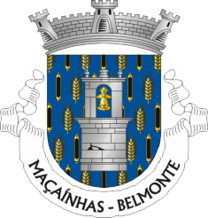 Junta de Freguesia de Maçaínhas image 1