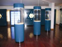 Museu Judaico image 2