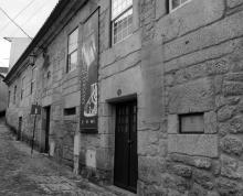 Museu Judaico image 3