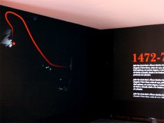 Museu dos Descobrimentos image 2