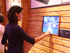 Museu dos Descobrimentos image 4