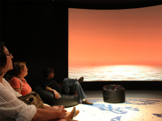 Museu dos Descobrimentos image 5