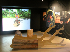 Museu dos Descobrimentos image 1