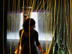 Museu dos Descobrimentos image 6